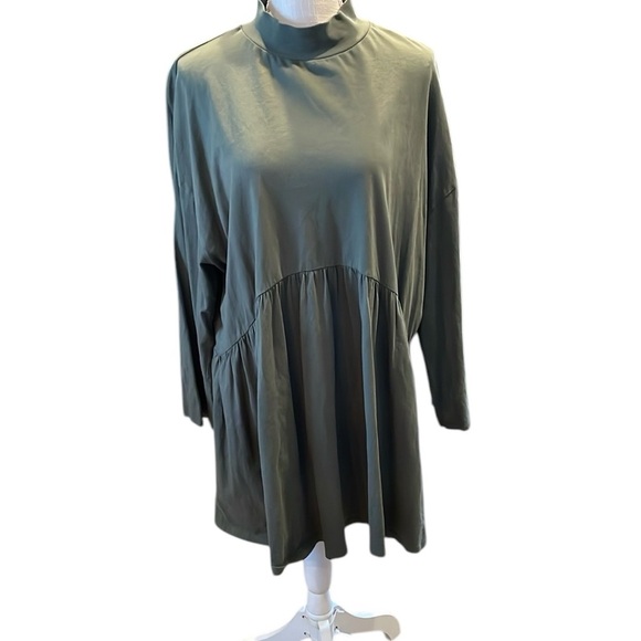 ASOS Tunic Style Dress - Picture 1 of 8